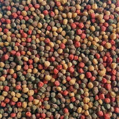 STK Crochete pentru porumbei din legume cu vitamine si minerale 10 kg