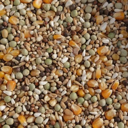 Matador Premium Zucht/Breeding 20 kg
