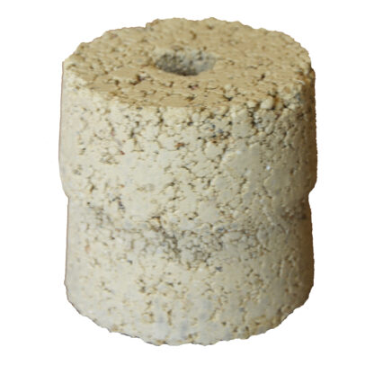 Piatra de ciugulit pentru perusi mari si mici 4x240 - imagine 2