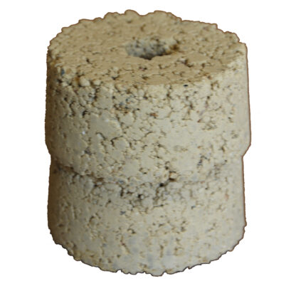 Backs allround mineral 4x240gr - imagine 2