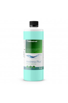 Avidress Plus 1000ml - Rohnfried
